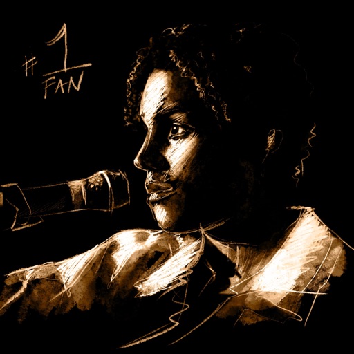 Album artwork