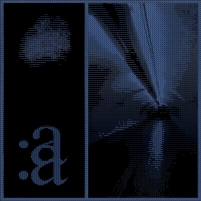 Metal Uivante (feat. GreeeD) [Greeed Remix] - Single