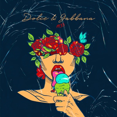 Dolce & Gabbana - Single