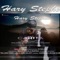Edun - Hary Stephen lyrics