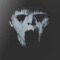 Noxis - 3VILCORE lyrics