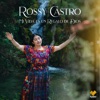 ROSSY CASTRO