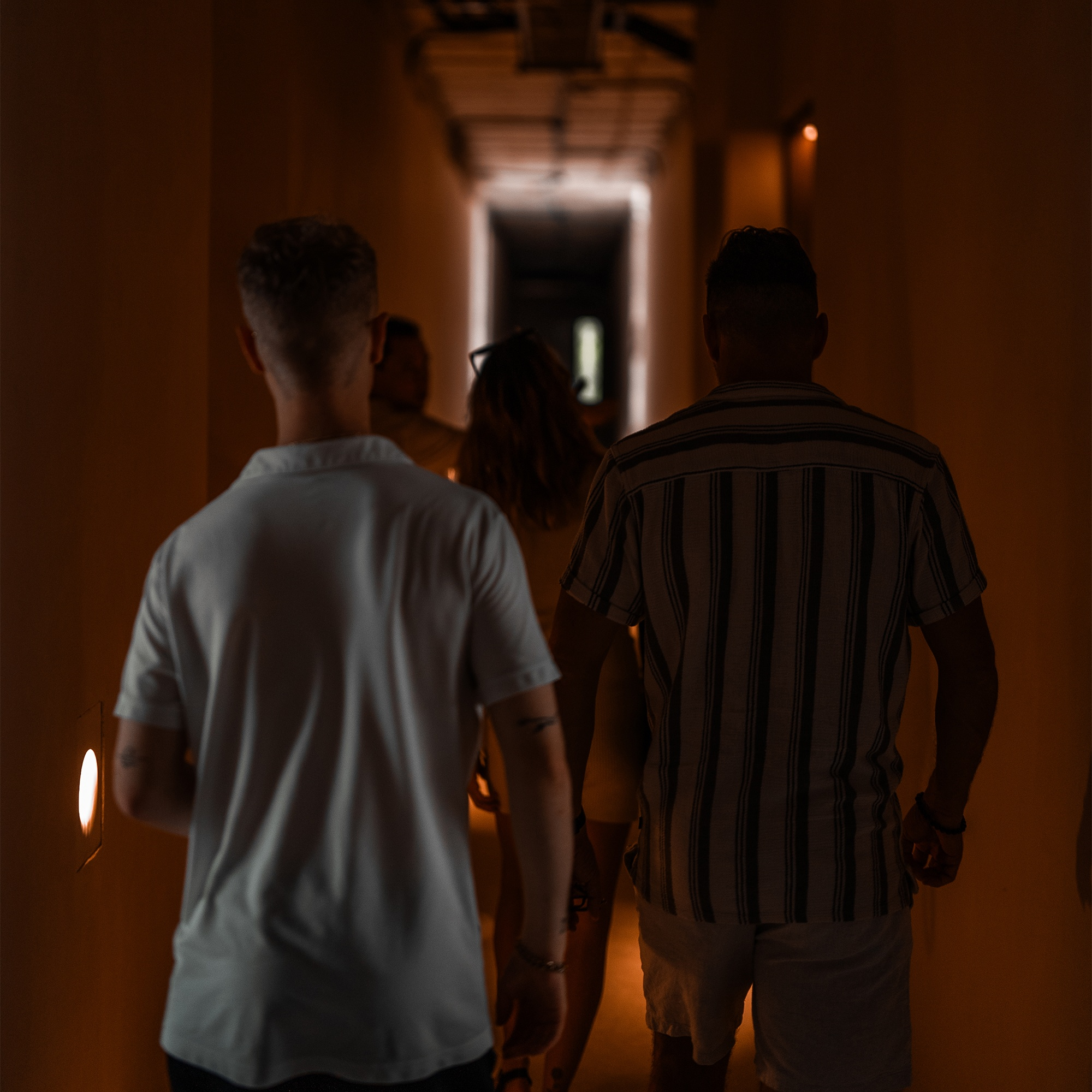 Kevin Andersson feat. Matt Sierra - Keep Me Burning