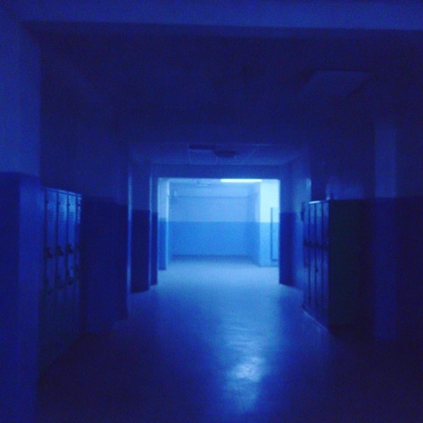 homeroom