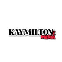 GOT SOME COUPLE SHOOTERS (feat. Ivan cooley) - Single - KayMilton