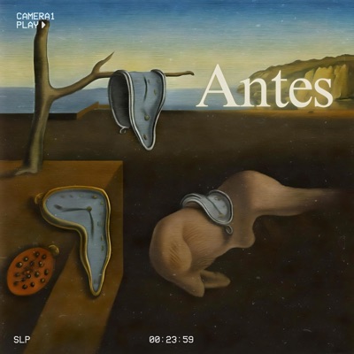 Antes - Single