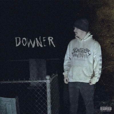 Downer - EP