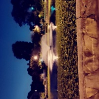 Apostraphe - Single - GFN Heem