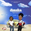 AMAKA - Single