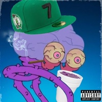 Courage - Single - Racc