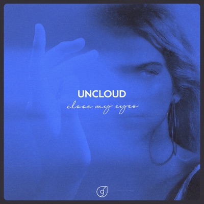 Close My Eyes - Single
