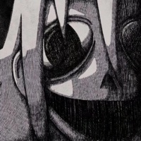 Dance Dance - Single - Techna