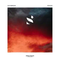 Peace — Daybreak