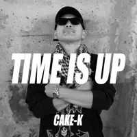 K — CAKE