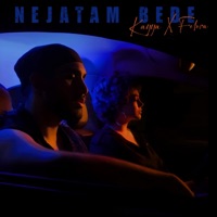 Nejatam Bede - Single - Felora & Kayya