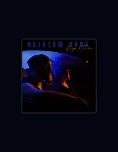 Écoutez Felora, regardez des vidéoclips, lisez la biographie, consultez les dates de tournée et plus encore !