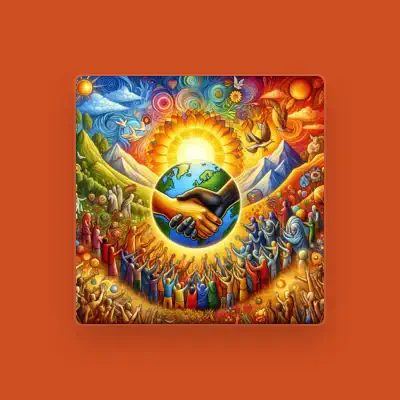 Listen to Reggae Rita, watch music videos, read bio, see tour dates & more!