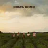 Delta Home