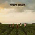 DELTA HOME