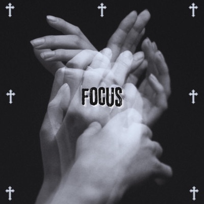 Focus - EP