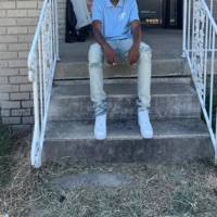 Guns and roses - Single - Retro69