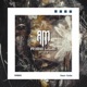 Circles Single