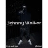 Johnny Walker (feat. Pikone) - Single