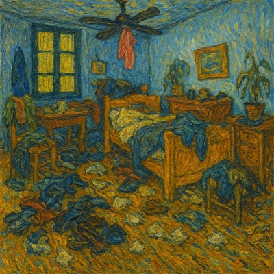 Territorio Comanche - Single