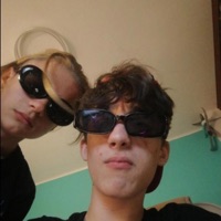 urmărit - Single - Hate