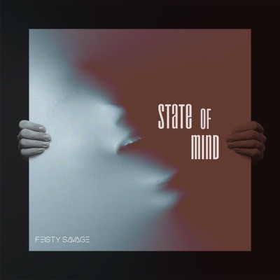 State of Mind - Single