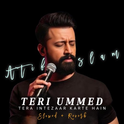 varat - Teri Umeed (Org Mashup Beat)