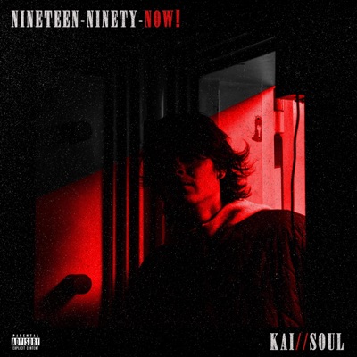 Nineteen-Ninety-Now!