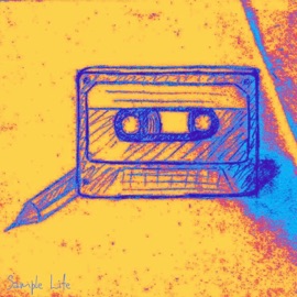 In Love & Outlaw (feat. Enn'O, Mousseh & Koralyh) Awno Josué