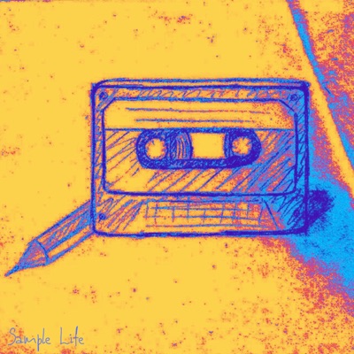 Sample Life (10 Lanné Apré)