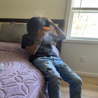 Four (Deleted) (feat. Elijxhwtf) - Single - keysvo