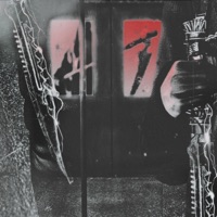 No Mercy - Single - VasyaSenator