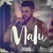 Malu - Nando Moreno lyrics