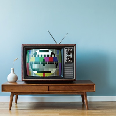 小故事(剧集《金石良緣》主题曲) - Single