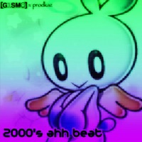 HER N HER - Single - angst!, G1SM0 & prodkaz