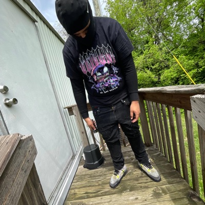 Geakexoff drugs - Single