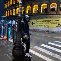 Existencial - Single - Del Bloke