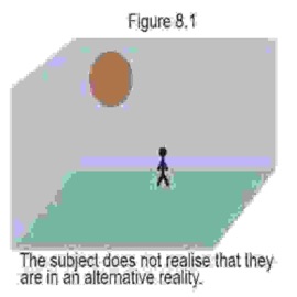 reality_? ASTROPLAYA