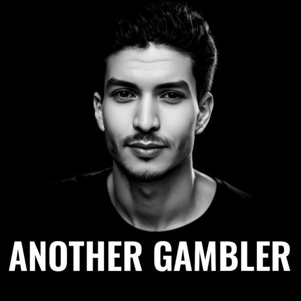 ANOTHER GAMBLER