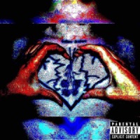 Kemetissad DLUXXX - Kemet Dank & Vincentissad