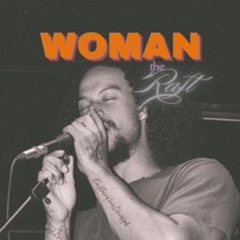 Woman (Acapella) MaZing