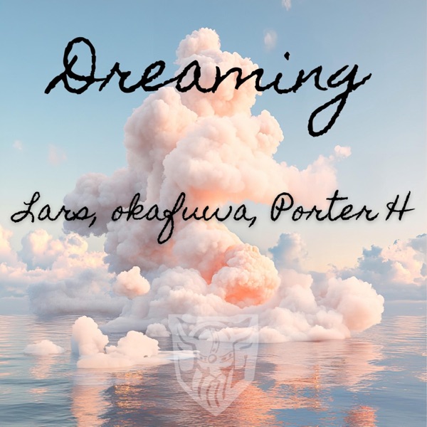 Dreaming