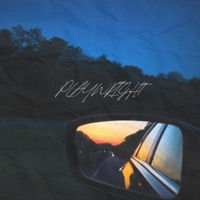 PLAYWRIGHT - Single - MLLN