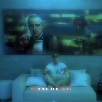 Planko - Cllevio Treçerek Dissi