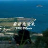 若月亮没来 (DJ阿智版) - Single