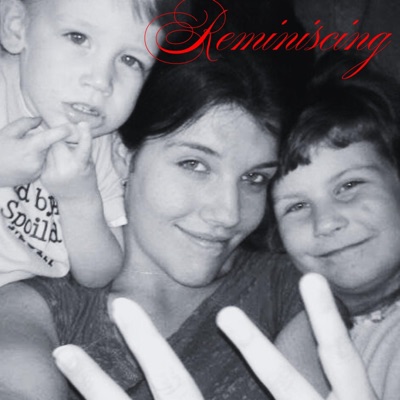 reminising (feat. 74Jaygo & Tutu2x) - Single